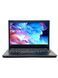 Ноутбук Lenovo ThinkPad L14 Gen 2 IPS AMD Ryzen 7 (Ryzen 7 Pro 5850U) 16 Гб 256 Гб SSD Клас A- (NTB0226226) Б/В