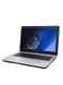 Ноутбук HP EliteBook 850 G3 TN Intel Core i5 (i5-6200U) 8 Гб 128 Гб SSD Клас A- (NTB0426191) Б/В