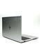 Ноутбук HP EliteBook 855 G7 IPS AMD Ryzen 5 (Ryzen 5 Pro 4650U) 16 Гб 256 Гб SSD Клас A- (GNB0526077) Б/В