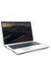 Ноутбук HP EliteBook 855 G7 IPS AMD Ryzen 5 (Ryzen 5 Pro 4650U) 16 Гб 256 Гб SSD Клас A- (GNB0526063) Б/В