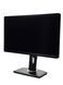 Монітор Dell P2412Hb 24" TFT+TN (Вживаний - Клас A) RNB0225473 фото 2