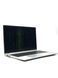 Ноутбук HP ProBook 450 G9 TN Intel Core i5 (i5-1235U) 16 Гб 256 Гб SSD Клас A (GNB0826183) Б/В