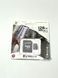Карта пам'яті Kingston microSDHC 128GB Class 10 (OpenBox)