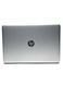 Ноутбук HP EliteBook 850 G3 IPS Intel Core i5 (i5-6200U) 8 Гб 128 Гб SSD Клас B (NTB0426203) Б/В