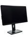 Монітор Dell P2412Hb 24" TFT+TN (Вживаний - Клас A) RNB0225473 фото 1