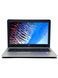Ноутбук HP EliteBook 850 G3 TN Intel Core i5 (i5-6200U) 8 Гб 128 Гб SSD Клас A- (NTB0426191) Б/В