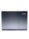 Ноутбук Acer Travelmate P414-51 Multitouch Intel Core i5 (i5-1135G7) 8 Гб 256 Гб SSD Клас A- (NTB0226570) Б/В