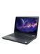 Ноутбук Dell Latitude E5570 IPS Intel Core i5 (i5-6300U) 8 Гб 128 Гб SSD Клас A (NTB0426057) Б/В