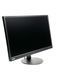 Монітор Lenovo ThinkVision E24-10 23.8" IPS (Вживаний - Клас A)