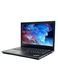 Ноутбук Lenovo ThinkPad L14 Gen 2 IPS AMD Ryzen 7 (Ryzen 7 Pro 5850U) 16 Гб 256 Гб SSD Клас A- (NTB0226226) Б/В