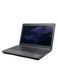Ноутбук Lenovo ThinkPad E560 IPS Intel Core i5 (i5-6200U) 8 Гб 180 Гб SSD Клас B (NTB0426439) Б/В