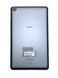 Планшет Huawei MediaPad M5 Lite 8" IPS Kirin 710 3 Гб 32 Гб (Вживаний - Клас A-)