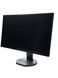 Монітор PHILIPS 272B8Q 27" IPS (Вживаний - Клас A)