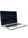 Ноутбук HP EliteBook 855 G8 IPS AMD Ryzen 5 (Ryzen 5 Pro 5650U) 16 Гб 512 Гб SSD Клас A (GNB0826198) Б/В GNB0826198 фото 4