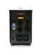 Зарядна станція Extralight PS 2400 Вт/год 20 A CS023 фото 1