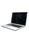 Ноутбук HP EliteBook 855 G7 IPS AMD Ryzen 5 (Ryzen 5 Pro 4650U) 16 Гб 256 Гб SSD Клас A- (GNB0526077) Б/В