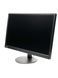 Монітор Lenovo ThinkVision E24-10 23.8" IPS (Вживаний - Клас A)
