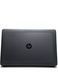 Ноутбук HP ZBook 17 G3 IPS Intel Core i5 (i5-6440HQ) 32 Гб 1 Тб HDD (Вживаний - Клас B)