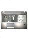 Верхня кришка бази (топкейс) для ноутбука HP ProBook 450 G1, 721951-001 (Клас - A) ZKR0738 фото 1