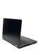 Ноутбук Dell Latitude E5570 IPS Intel Core i5 (i5-6300U) 8 Гб 128 Гб SSD Клас A (NTB0426057) Б/В