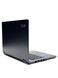 Ноутбук Acer Travelmate P414-51 Multitouch Intel Core i5 (i5-1135G7) 8 Гб 256 Гб SSD Клас A- (NTB0226570) Б/В