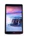 Планшет Huawei MediaPad M5 Lite 8" IPS Kirin 710 3 Гб 32 Гб ( Клас A-)