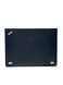 Ноутбук Lenovo ThinkPad L560 TN Intel Core i5 (i5-6300U) 8 Гб 240 Гб SSD Клас B (NTB0426491) Б/В NTB0426491 фото 5