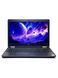 Ноутбук Dell Latitude E5570 IPS Intel Core i5 (i5-6300U) 8 Гб 128 Гб SSD Клас A (NTB0426057) Б/В