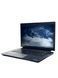Ноутбук Toshiba Tecra X40-E Multitouch Intel Core i5 (i5-8250U) 8 Гб 256 Гб SSD Клас A- (NTB0226517) Б/В NTB0226517 фото 3