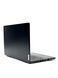Ноутбук Lenovo ThinkPad L14 Gen 2 IPS AMD Ryzen 7 (Ryzen 7 Pro 5850U) 16 Гб 256 Гб SSD Клас A- (NTB0226226) Б/В