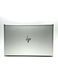 Ноутбук HP EliteBook 855 G7 IPS AMD Ryzen 5 (Ryzen 5 Pro 4650U) 16 Гб 256 Гб SSD Клас A- (GNB0526077) Б/В