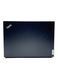 Ноутбук Lenovo ThinkPad L14 Gen 2 IPS AMD Ryzen 7 (Ryzen 7 Pro 5850U) 16 Гб 256 Гб SSD Клас A- (NTB0226226) Б/В