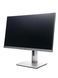Монітор HP EliteDisplay E243 23.8" IPS (Вживаний - Клас B) Уцінка