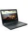 Ноутбук Dell Latitude E5570 IPS Intel Core i7 (i7-6600U) 8 Гб 256 Гб SSD (Вживаний - Клас B) RNB1223584 фото 5