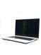 Ноутбук HP ProBook 450 G9 TN Intel Core i5 (i5-1235U) 16 Гб 256 Гб SSD Клас A (GNB0826183) Б/В