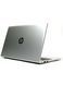 Ноутбук HP ProBook 450 G9 TN Intel Core i5 (i5-1235U) 16 Гб 256 Гб SSD Клас A (GNB0826183) Б/В