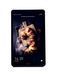 Планшет Huawei MediaPad M5 Lite 8" IPS Kirin 710 3 Гб 32 Гб (Вживаний - Клас A-)