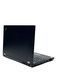 Ноутбук Lenovo ThinkPad L560 TN Intel Core i5 (i5-6300U) 8 Гб 240 Гб SSD Клас B (NTB0426491) Б/В NTB0426491 фото 4