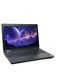 Ноутбук Dell Latitude E5570 IPS Intel Core i5 (i5-6300U) 8 Гб 128 Гб SSD Клас A (NTB0426057) Б/В