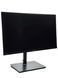 Монітор SAMSUNG S27H650FDU 27" PLS (Вживаний - Клас B)