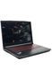 Ігровий ноутбук MSI Thin GF63 12UC-674 IPS (144 Гц) Intel Core i5 (i5-12450H) 16 Гб 512 Гб SSD Клас A (NTB1225255) Б/В