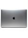 Ноутбук Apple MacBook Pro A2141 Retina Intel Core i9 (i9-9880H) 16 Гб 1 Тб SSD Клас A- (GNB1225053) Б/В GNB1225053 фото 4