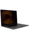 Ноутбук Apple MacBook Pro A1990 Retina Intel Core i7 (i7-8750H) 16 Гб 256 Гб SSD Клас B (NTB0826133) Б/В NTB0826133 фото 4