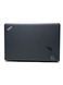 Ноутбук Lenovo ThinkPad E560 IPS Intel Core i5 (i5-6200U) 8 Гб 180 Гб SSD Клас B (NTB0426439) Б/В