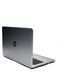 Ноутбук HP EliteBook 850 G3 TN Intel Core i5 (i5-6200U) 8 Гб 128 Гб SSD Клас A- (NTB0426191) Б/В