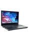 Ноутбук Lenovo ThinkPad L14 Gen 2 IPS AMD Ryzen 7 (Ryzen 7 Pro 5850U) 16 Гб 256 Гб SSD Клас A- (NTB0226226) Б/В
