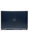 Ноутбук Dell Latitude 5580 IPS Intel Core i5 (i5-6300U) 8 Гб 256 Гб SSD Клас A- (NTB0925557) Б/В