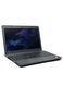 Ноутбук Lenovo ThinkPad E560 IPS Intel Core i5 (i5-6200U) 8 Гб 180 Гб SSD Клас B (NTB0426439) Б/В