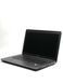 Ноутбук HP ZBook 17 G3 IPS Intel Core i5 (i5-6440HQ) 32 Гб 1 Тб HDD (Вживаний - Клас B)