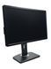 Монітор Dell P2412Hb 24" TFT+TN (Вживаний - Клас A-)